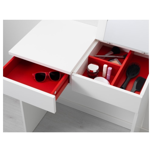 Brimnes dressing table top